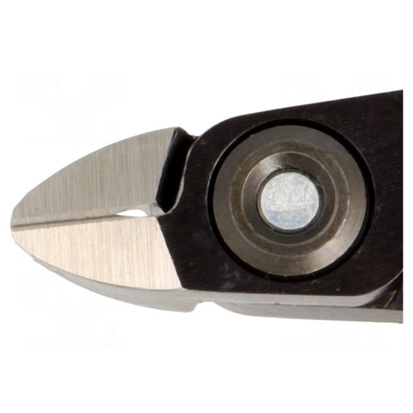 Szczypce KNIPEX 79 02 120