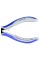 Szczypce KNIPEX 79 02 120