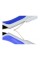 Szczypce KNIPEX 79 02 120