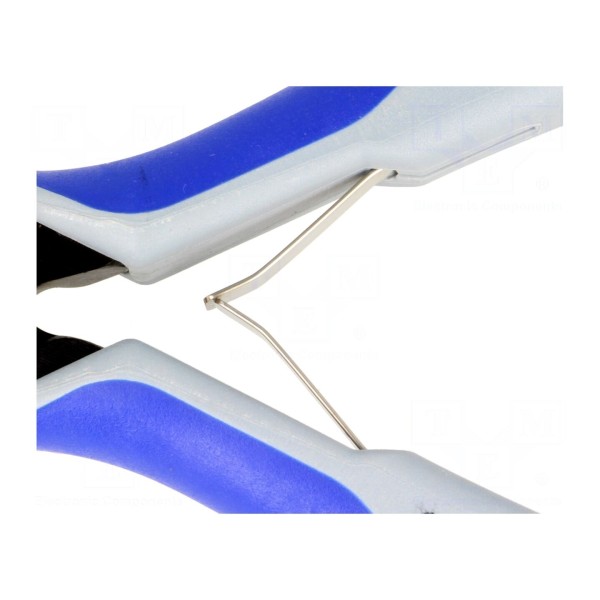 Szczypce KNIPEX 79 02 120