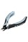 Szczypce KNIPEX 79 02 120 ESD