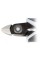 Szczypce KNIPEX 79 02 120 ESD