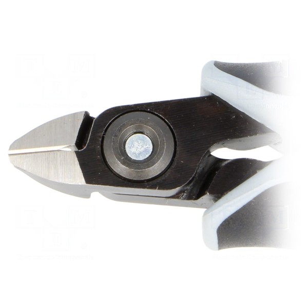 Szczypce KNIPEX 79 02 120 ESD