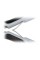 Szczypce KNIPEX 79 02 120 ESD