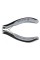Szczypce KNIPEX 79 02 120 ESD
