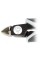 Szczypce KNIPEX 79 02 120 ESD