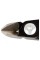 Szczypce KNIPEX 79 02 125