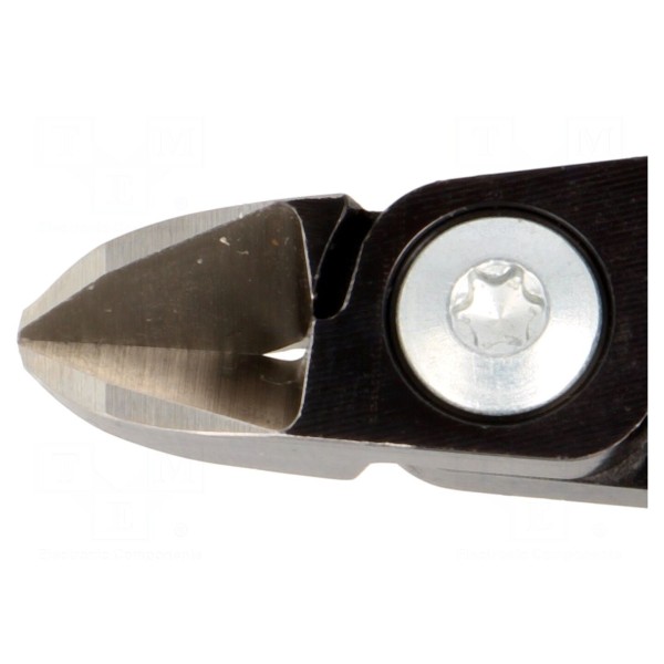 Szczypce KNIPEX 79 02 125