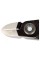 Szczypce KNIPEX 79 02 125