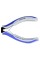 Szczypce KNIPEX 79 02 125