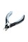 Szczypce KNIPEX 79 02 125 ESD