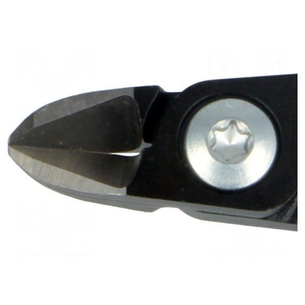 Szczypce KNIPEX 79 02 125 ESD