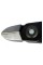 Szczypce KNIPEX 79 02 125 ESD