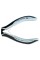 Szczypce KNIPEX 79 02 125 ESD