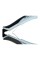 Szczypce KNIPEX 79 02 125 ESD