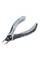 Szczypce KNIPEX 79 121 25 ESD