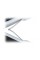 Szczypce KNIPEX 79 121 25 ESD