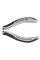 Szczypce KNIPEX 79 121 25 ESD