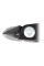 Szczypce KNIPEX 79 121 25 ESD