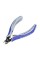 Szczypce KNIPEX 79 22 120