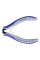 Szczypce KNIPEX 79 22 120