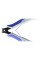 Szczypce KNIPEX 79 22 120