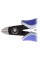 Szczypce KNIPEX 79 22 120