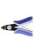 Szczypce KNIPEX 79 22 120