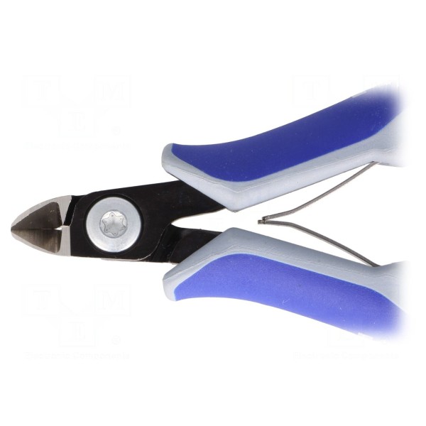 Szczypce KNIPEX 79 22 120