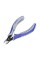 Szczypce KNIPEX 79 22 125