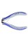 Szczypce KNIPEX 79 22 125