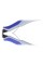 Szczypce KNIPEX 79 22 125