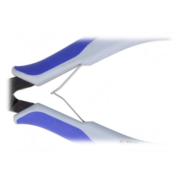 Szczypce KNIPEX 79 22 125