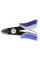 Szczypce KNIPEX 79 22 125