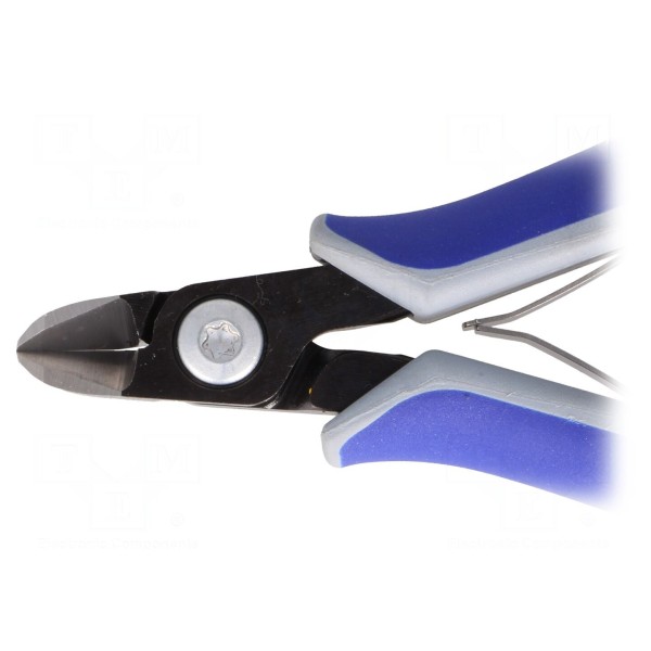 Szczypce KNIPEX 79 22 125