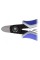 Szczypce KNIPEX 79 22 125