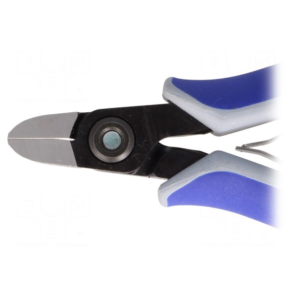 Szczypce KNIPEX 79 22 125