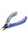 Szczypce KNIPEX 79 32 125