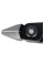 Szczypce KNIPEX 79 32 125