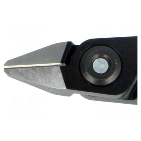 Szczypce KNIPEX 79 32 125