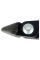 Szczypce KNIPEX 79 32 125