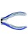 Szczypce KNIPEX 79 32 125