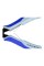 Szczypce KNIPEX 79 32 125