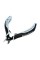 Szczypce KNIPEX 79 32 125 ESD