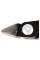 Szczypce KNIPEX 79 32 125 ESD