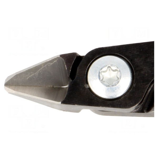Szczypce KNIPEX 79 32 125 ESD