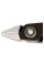 Szczypce KNIPEX 79 32 125 ESD