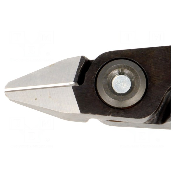 Szczypce KNIPEX 79 32 125 ESD