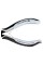 Szczypce KNIPEX 79 32 125 ESD