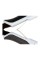 Szczypce KNIPEX 79 32 125 ESD